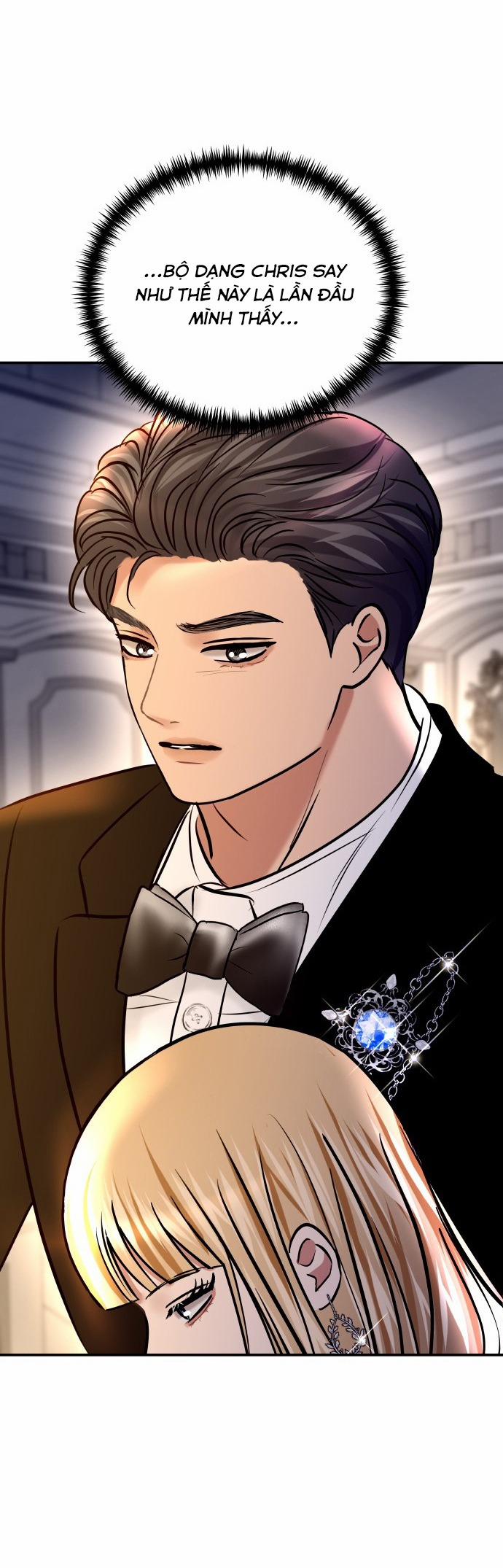 Mùa Đông Năm Ấy Tôi Đã 39 trang 12