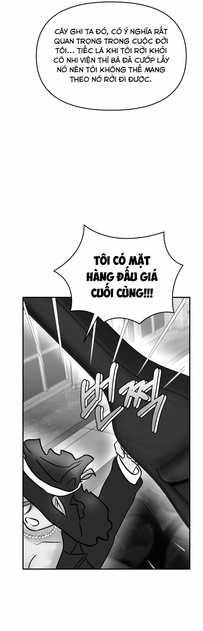 Mùa Đông Năm Ấy Tôi Đã 39 trang 14