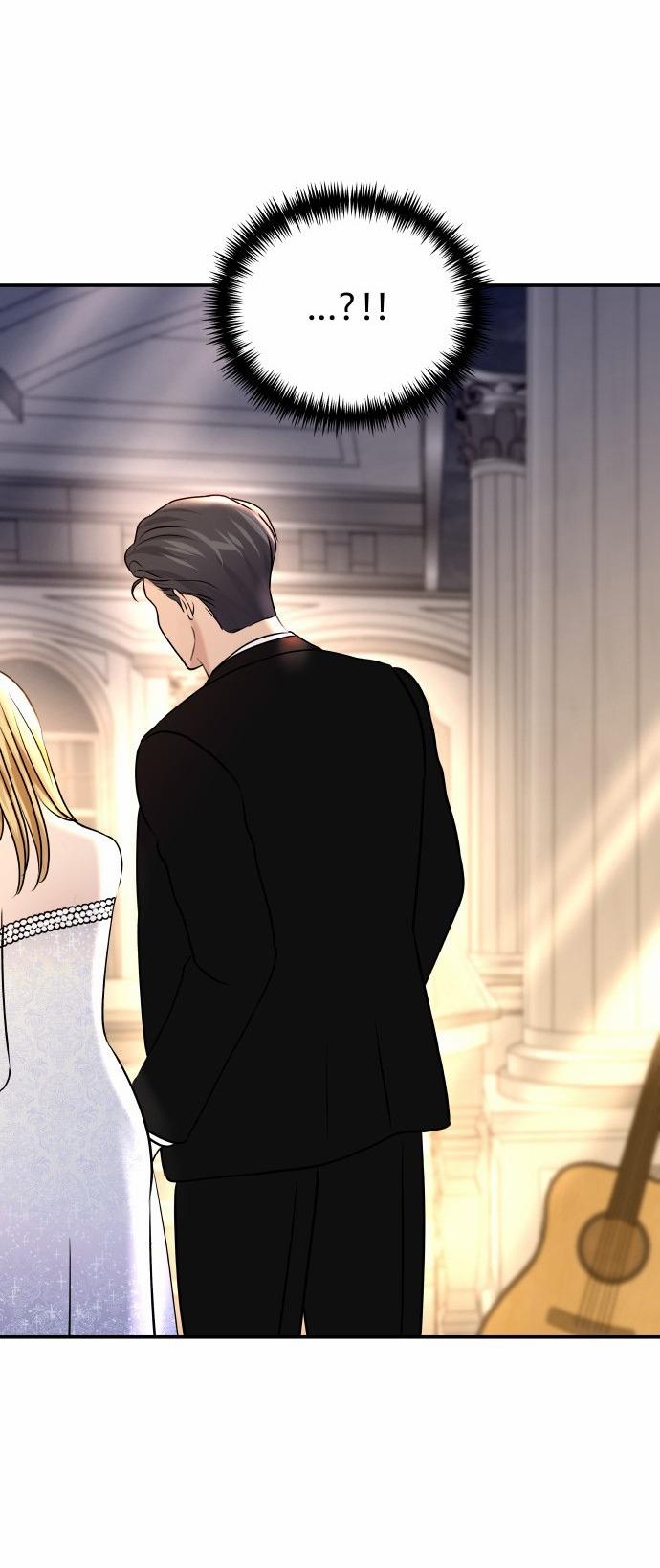 Mùa Đông Năm Ấy Tôi Đã 39 trang 19