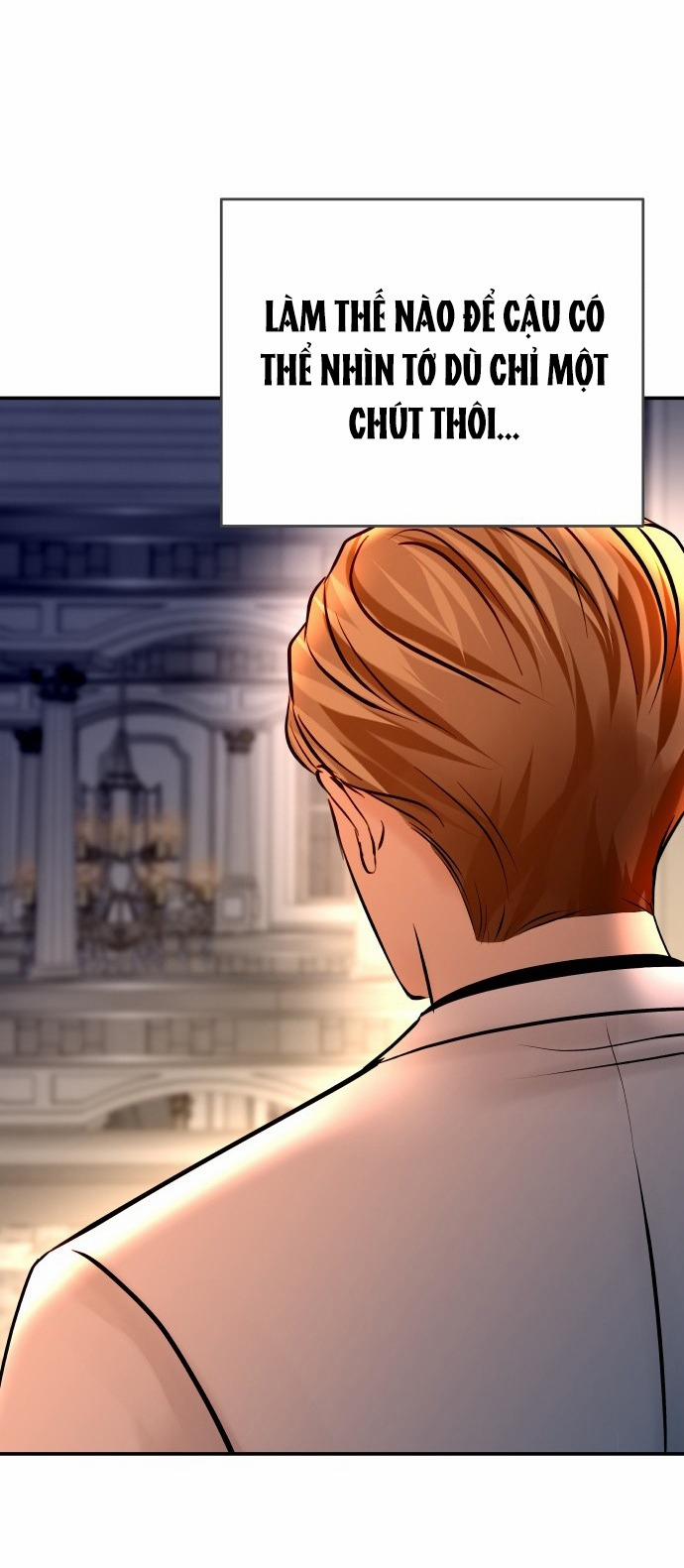 Mùa Đông Năm Ấy Tôi Đã 39 trang 29