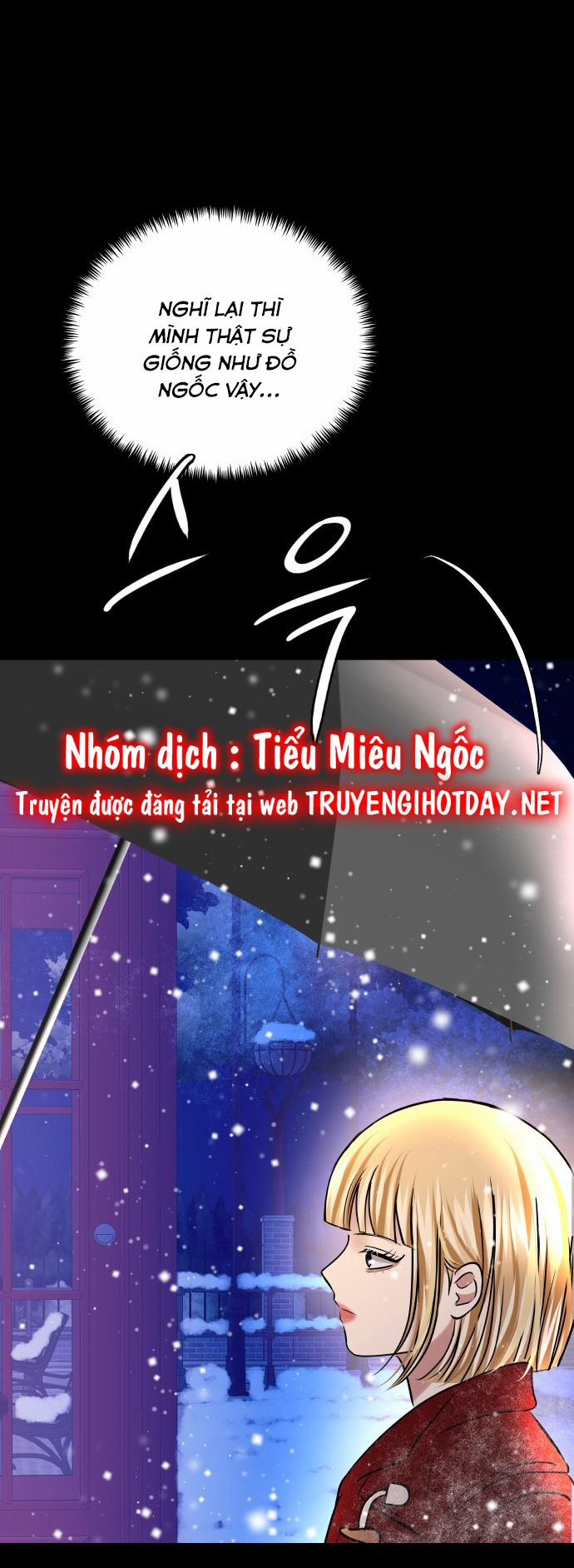 Mùa Đông Năm Ấy Tôi Đã 39 trang 6