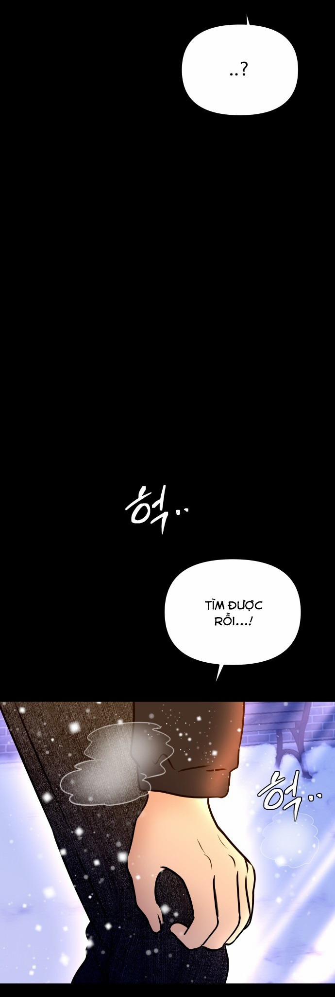 Mùa Đông Năm Ấy Tôi Đã 39 trang 7