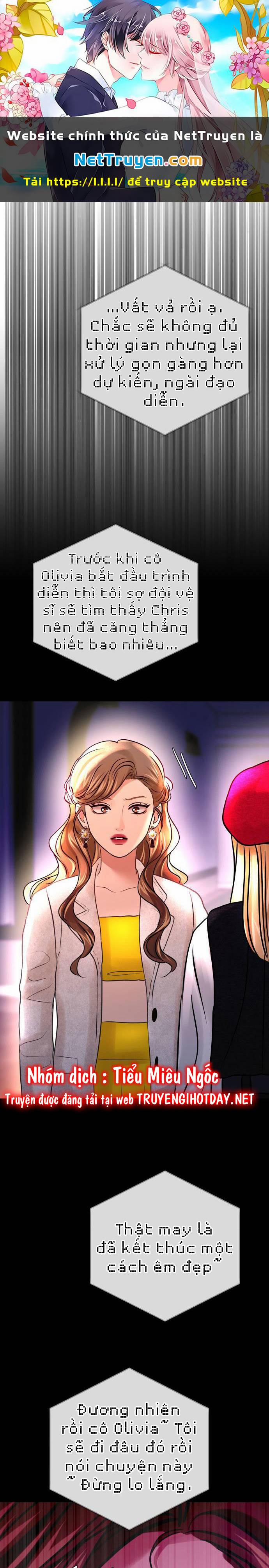 Mùa Đông Năm Ấy Tôi Đã 40 trang 0