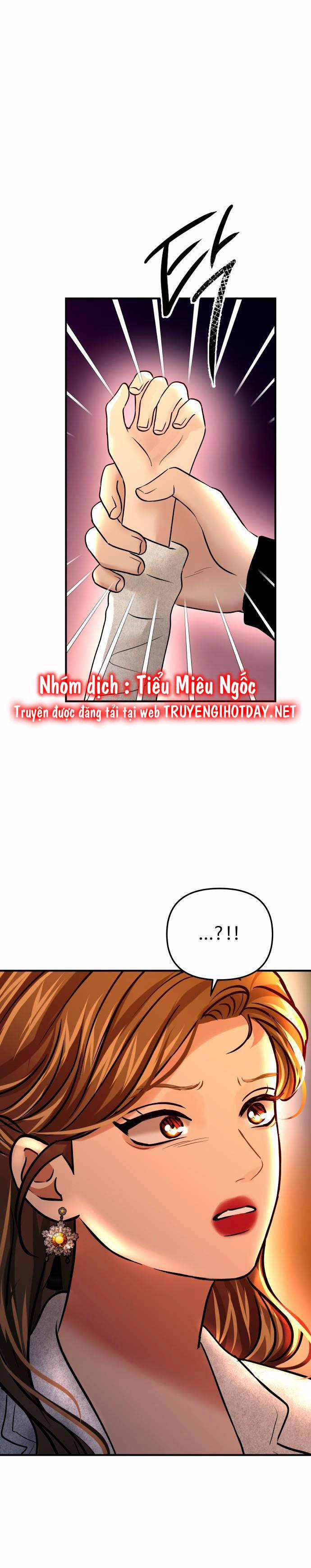 Mùa Đông Năm Ấy Tôi Đã 41 trang 1