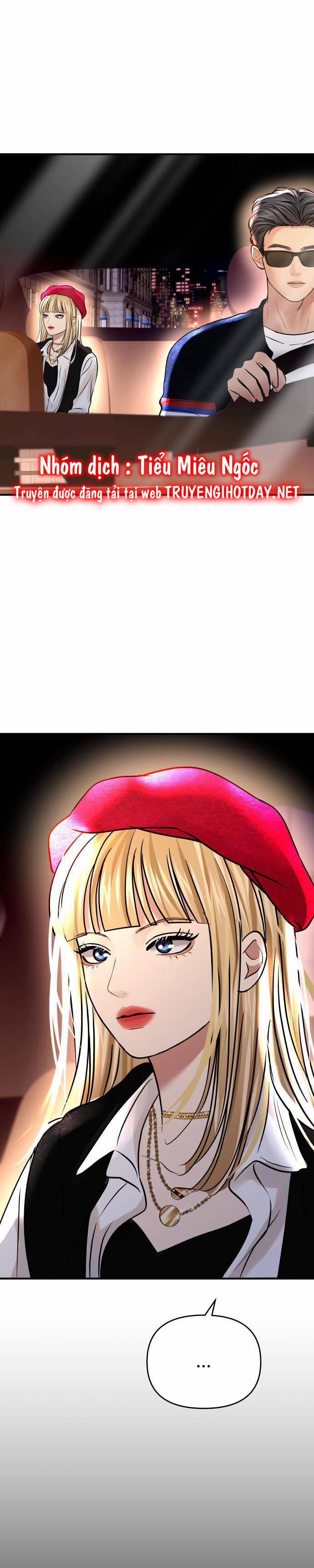 Mùa Đông Năm Ấy Tôi Đã 41 trang 6