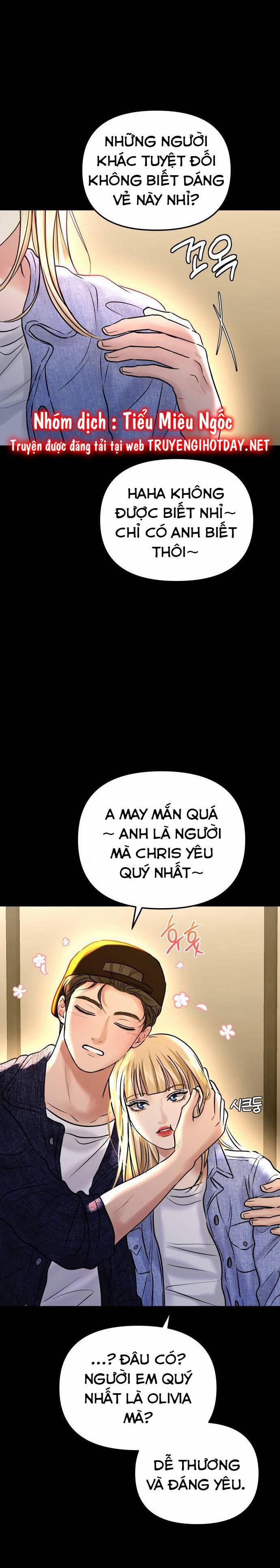 Mùa Đông Năm Ấy Tôi Đã 42 trang 1