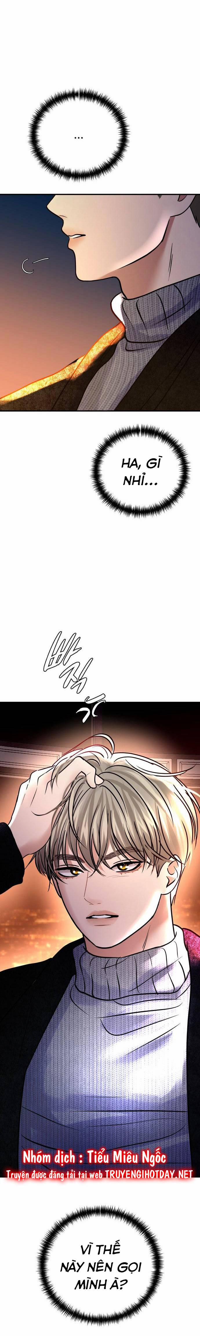 Mùa Đông Năm Ấy Tôi Đã 42 trang 17