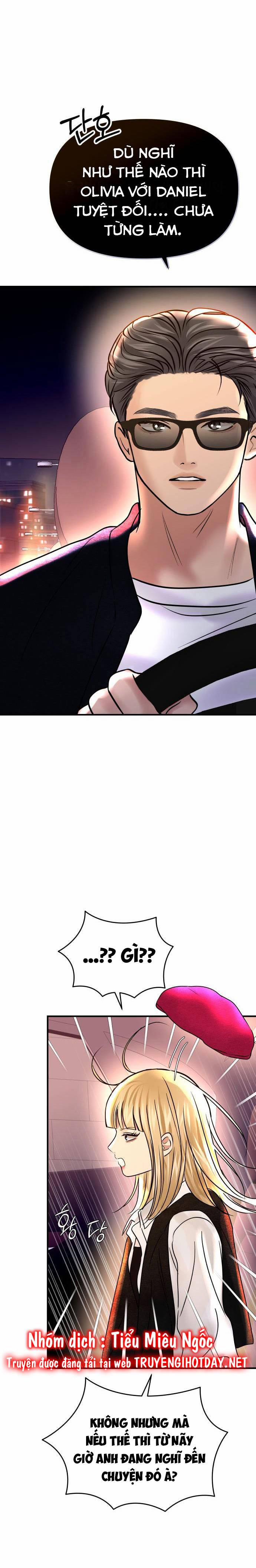 Mùa Đông Năm Ấy Tôi Đã 42 trang 8