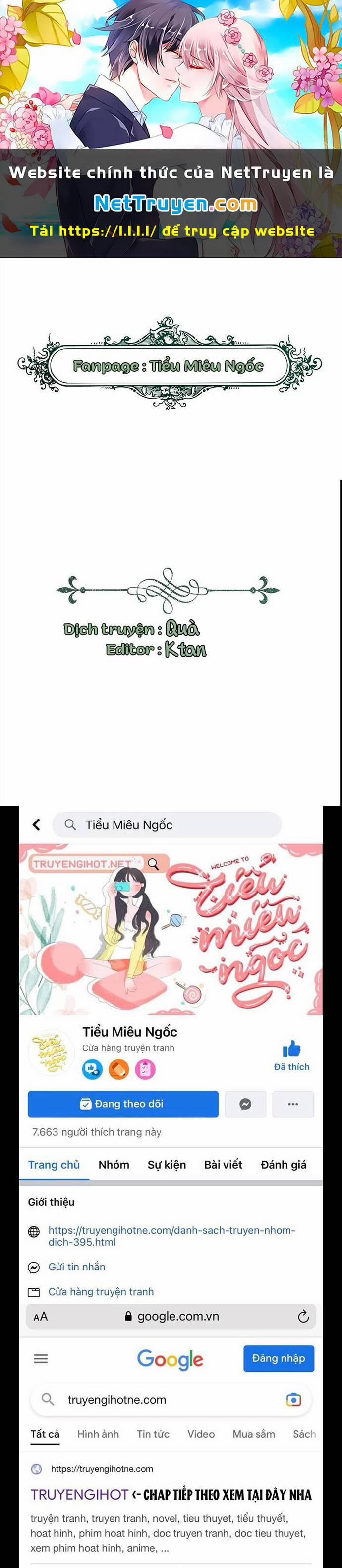 Mùa Đông Năm Ấy Tôi Đã 43 trang 0