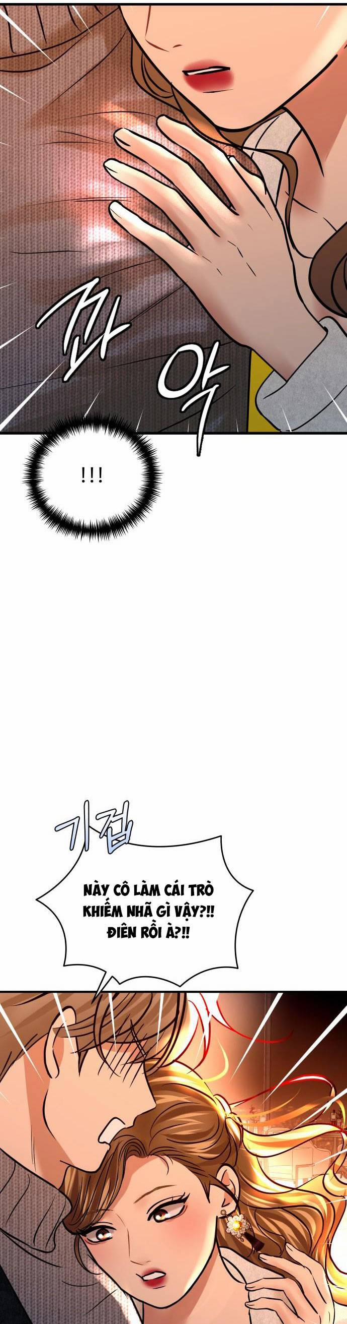 Mùa Đông Năm Ấy Tôi Đã 43 trang 11