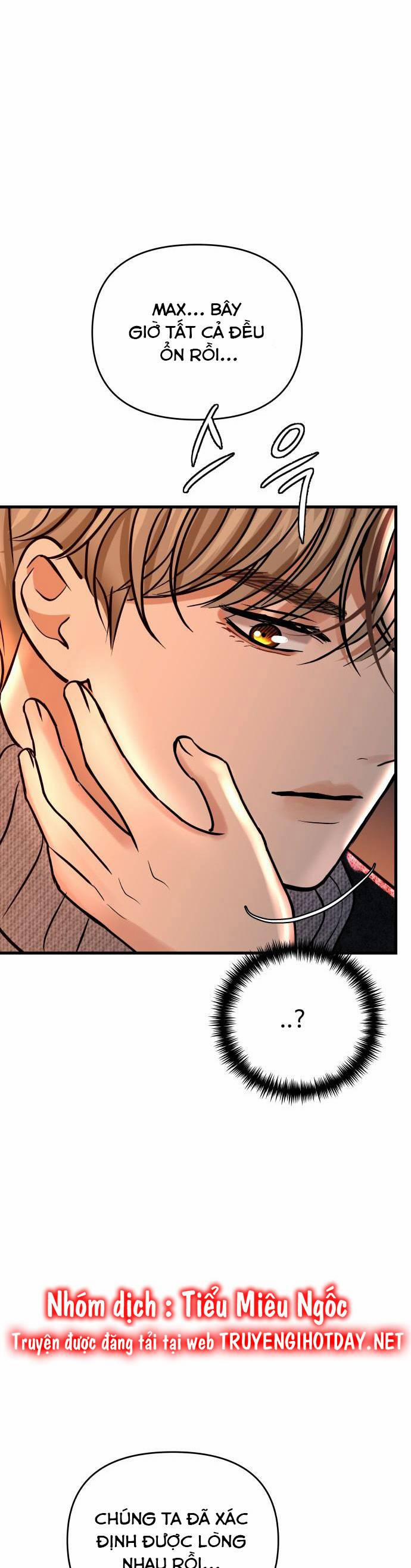 Mùa Đông Năm Ấy Tôi Đã 43 trang 13