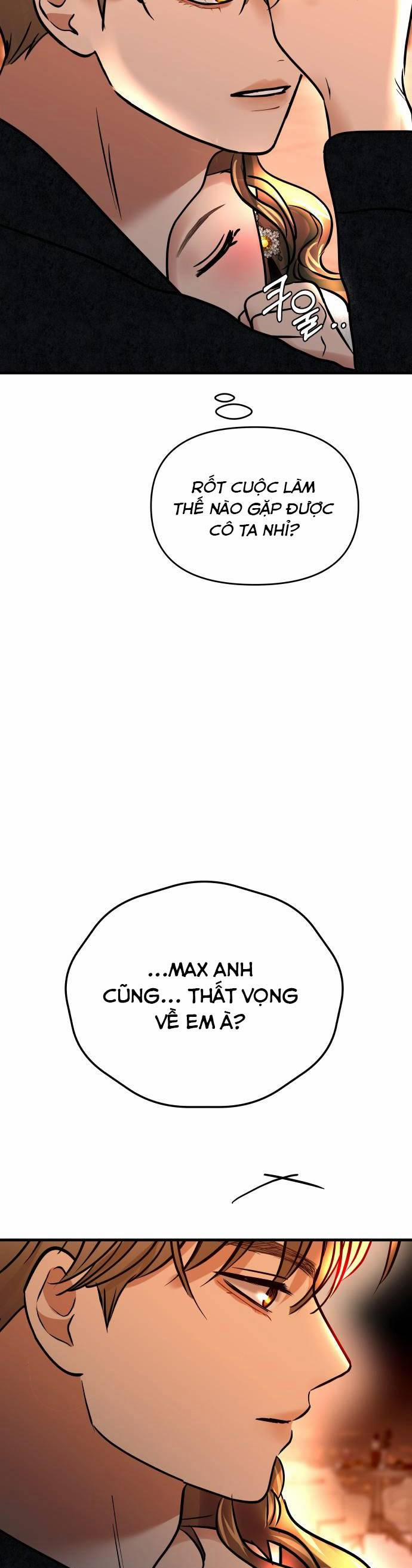 Mùa Đông Năm Ấy Tôi Đã 43 trang 18