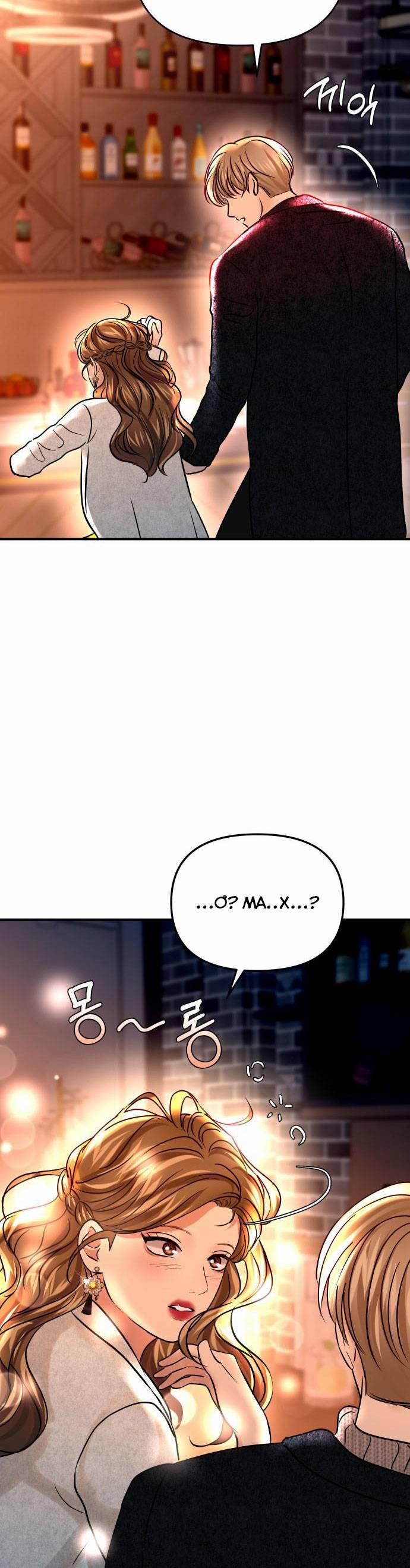 Mùa Đông Năm Ấy Tôi Đã 43 trang 7