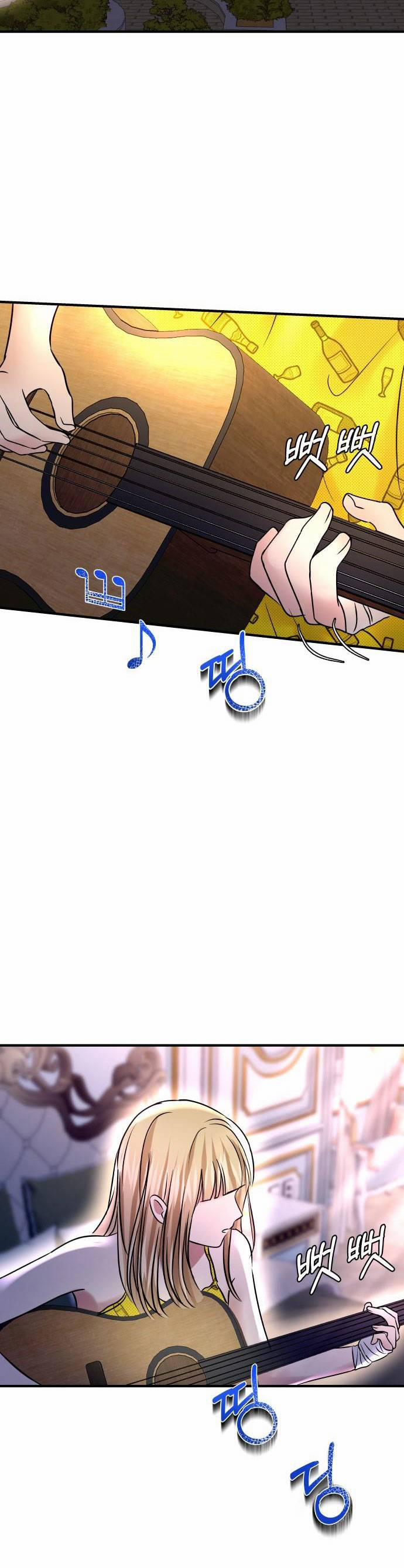 Mùa Đông Năm Ấy Tôi Đã 44 trang 1