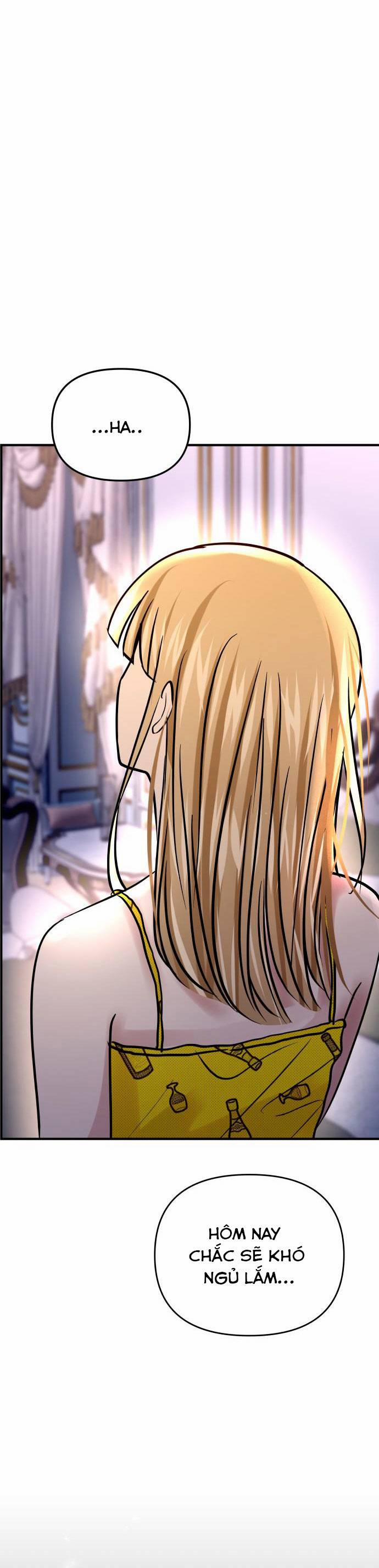 Mùa Đông Năm Ấy Tôi Đã 44 trang 22