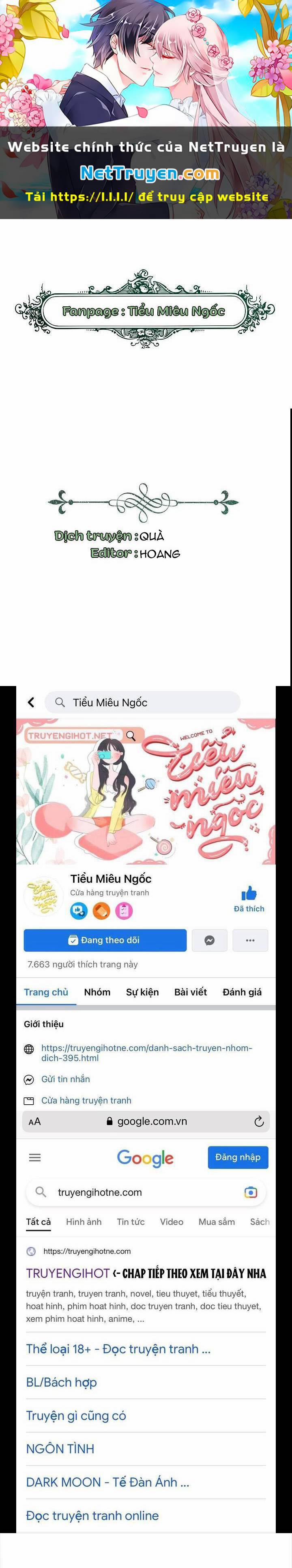 Mùa Đông Năm Ấy Tôi Đã 45 trang 0