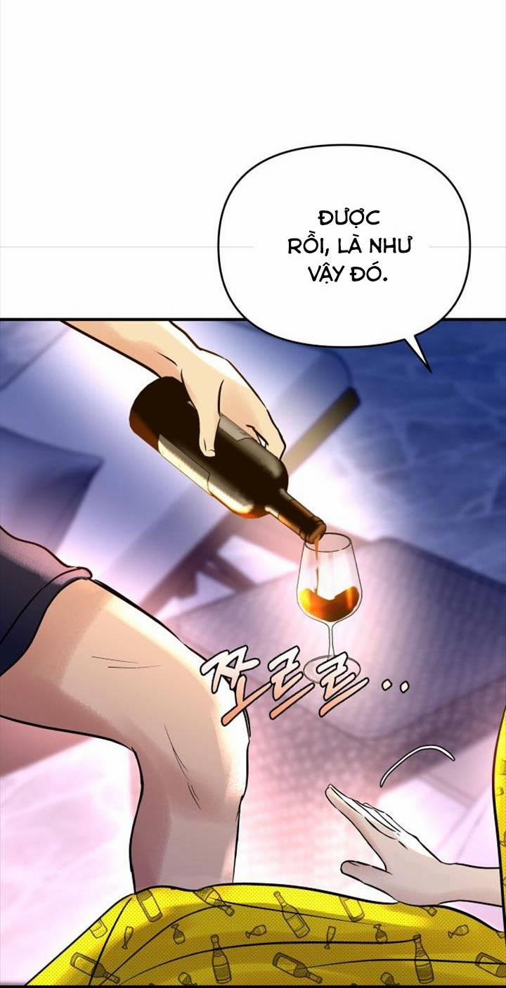 Mùa Đông Năm Ấy Tôi Đã 45 trang 14