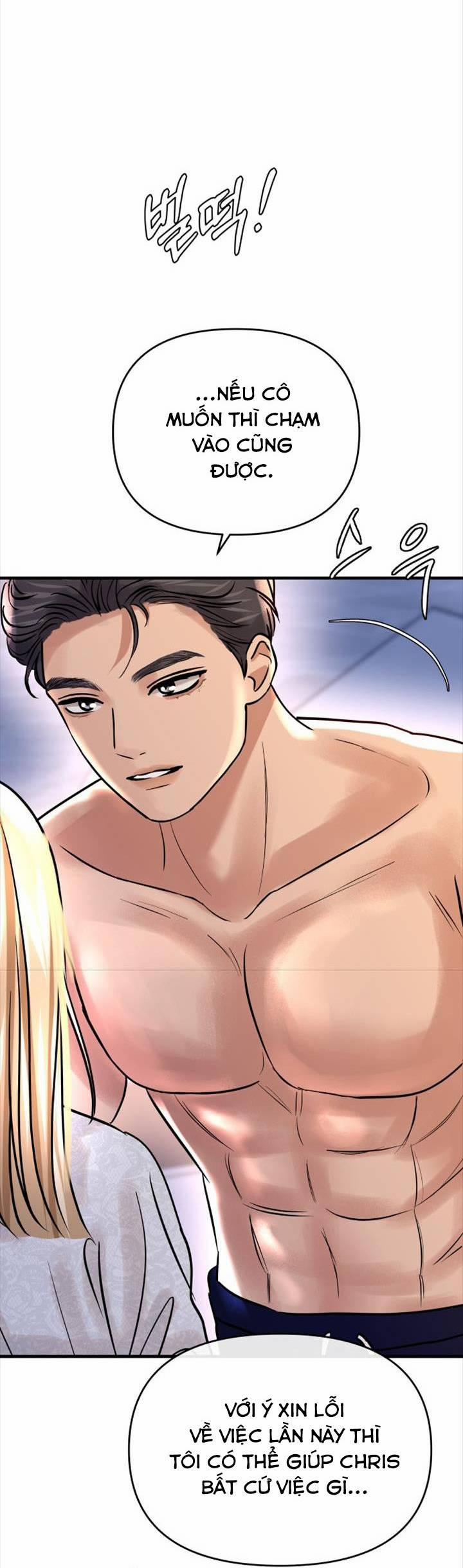 Mùa Đông Năm Ấy Tôi Đã 45 trang 18