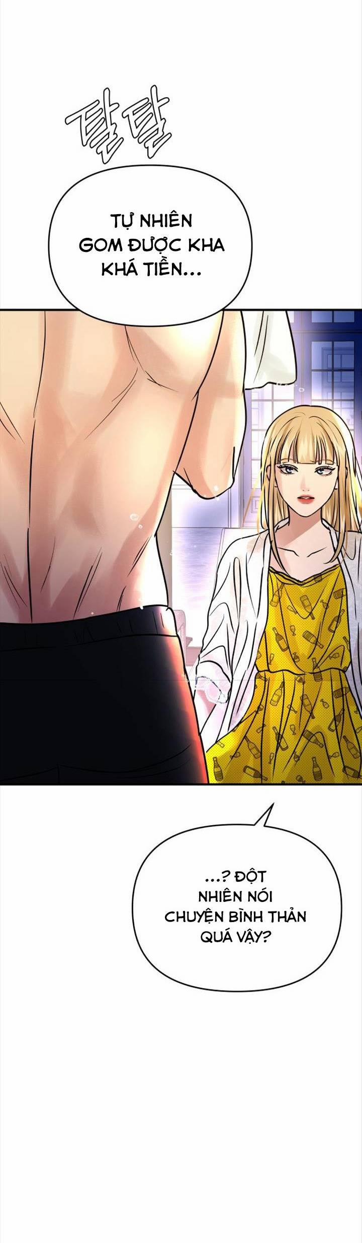 Mùa Đông Năm Ấy Tôi Đã 45 trang 9