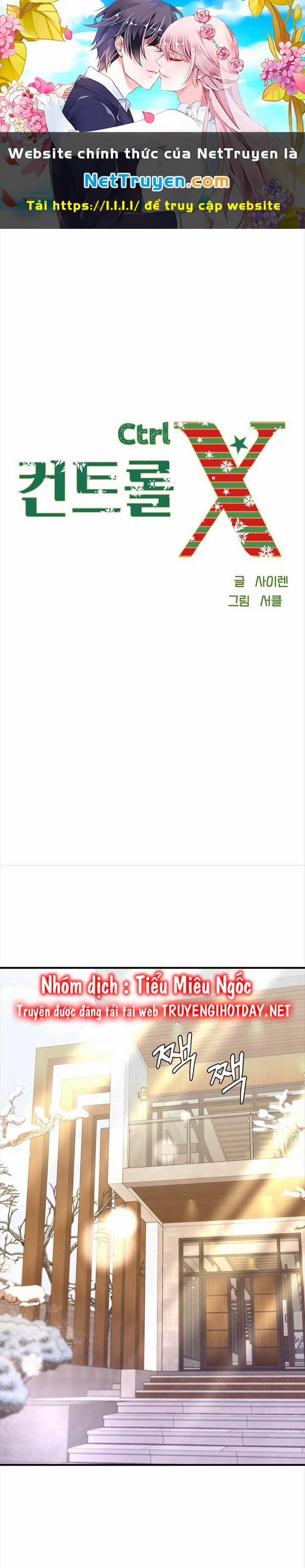 Mùa Đông Năm Ấy Tôi Đã 46 trang 0