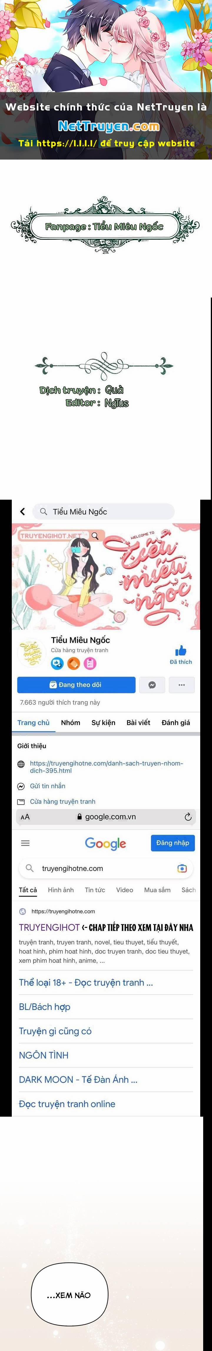 Mùa Đông Năm Ấy Tôi Đã 47 trang 0