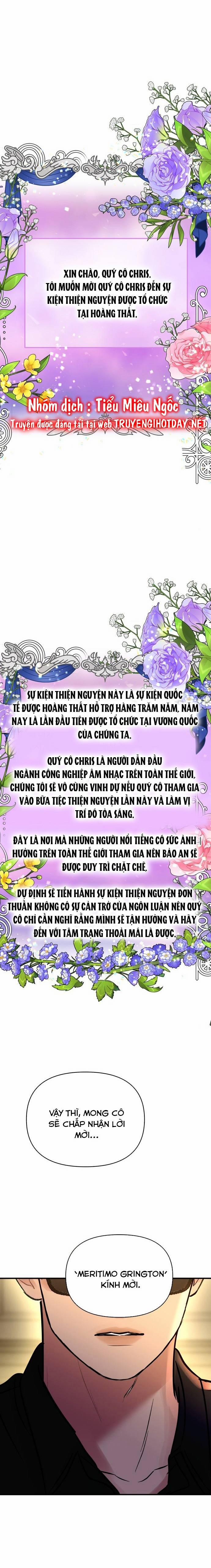 Mùa Đông Năm Ấy Tôi Đã 47 trang 7