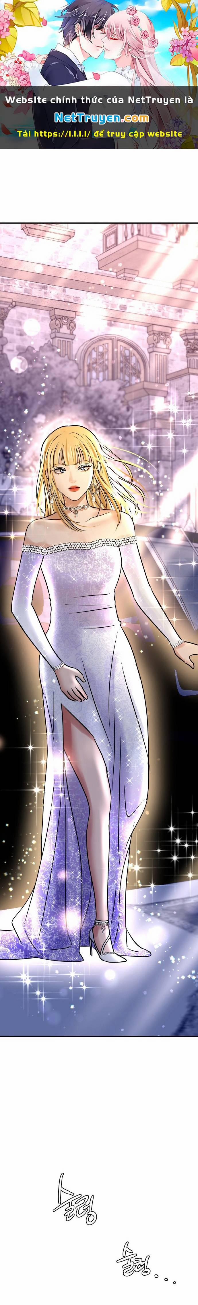 Mùa Đông Năm Ấy Tôi Đã 48 trang 0