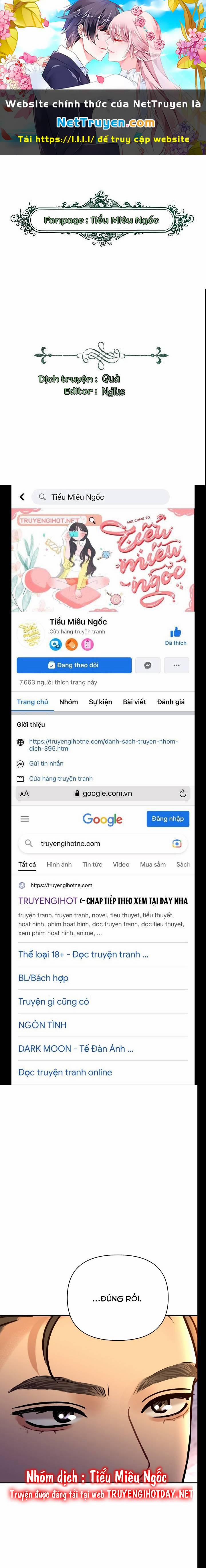 Mùa Đông Năm Ấy Tôi Đã 49 trang 0