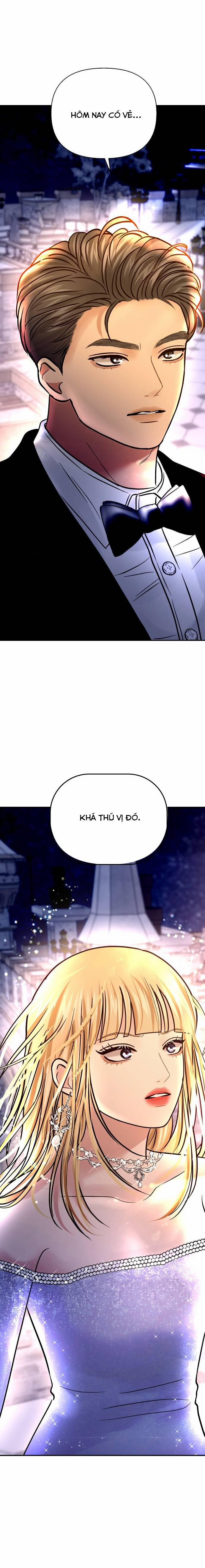 Mùa Đông Năm Ấy Tôi Đã 49 trang 1