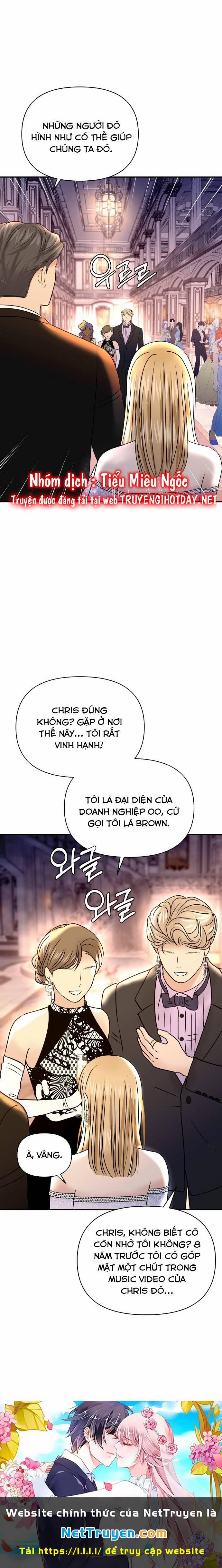 Mùa Đông Năm Ấy Tôi Đã 49 trang 13