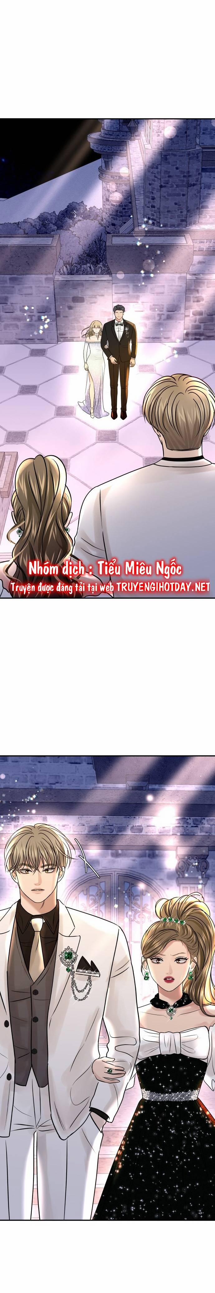 Mùa Đông Năm Ấy Tôi Đã 49 trang 2