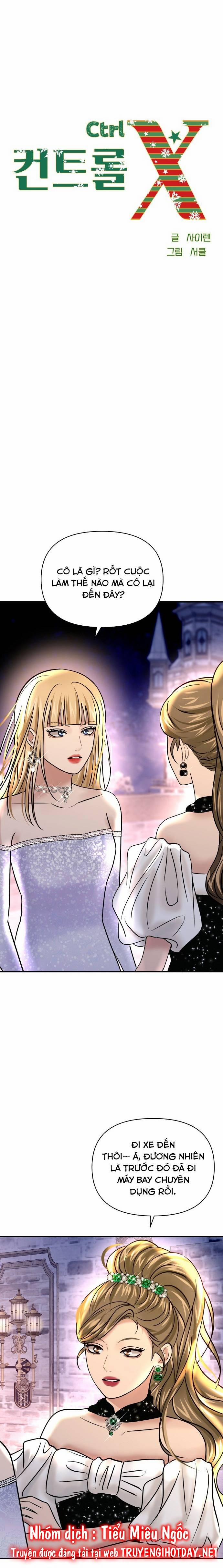 Mùa Đông Năm Ấy Tôi Đã 49 trang 4