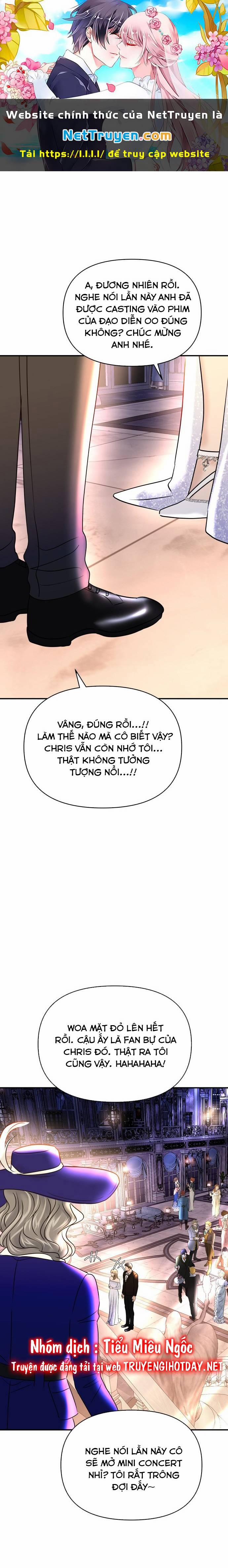 Mùa Đông Năm Ấy Tôi Đã 50 trang 0