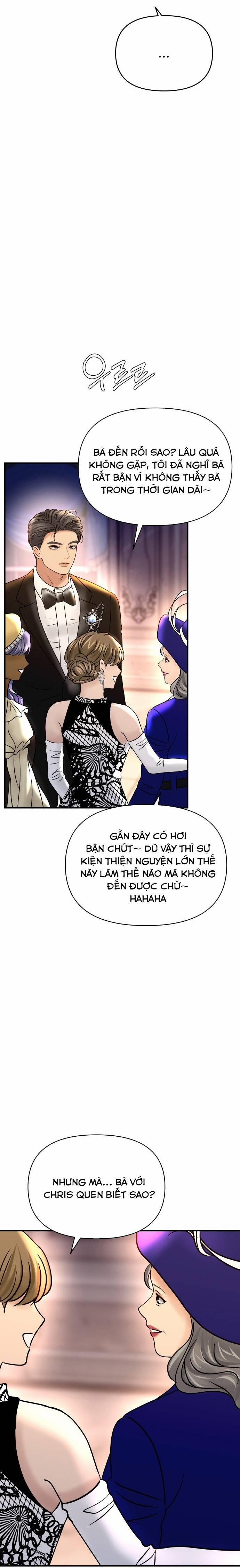 Mùa Đông Năm Ấy Tôi Đã 50 trang 11