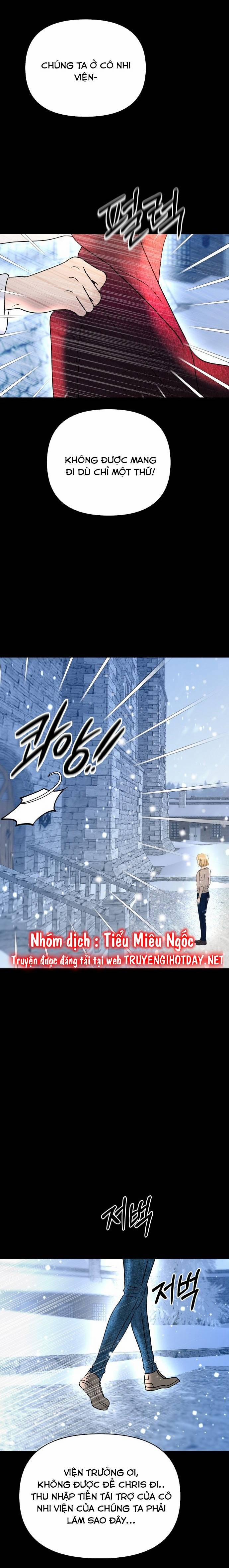 Mùa Đông Năm Ấy Tôi Đã 50 trang 9