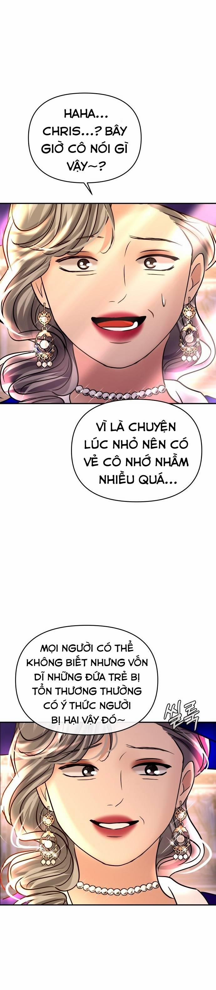 Mùa Đông Năm Ấy Tôi Đã 51 trang 10