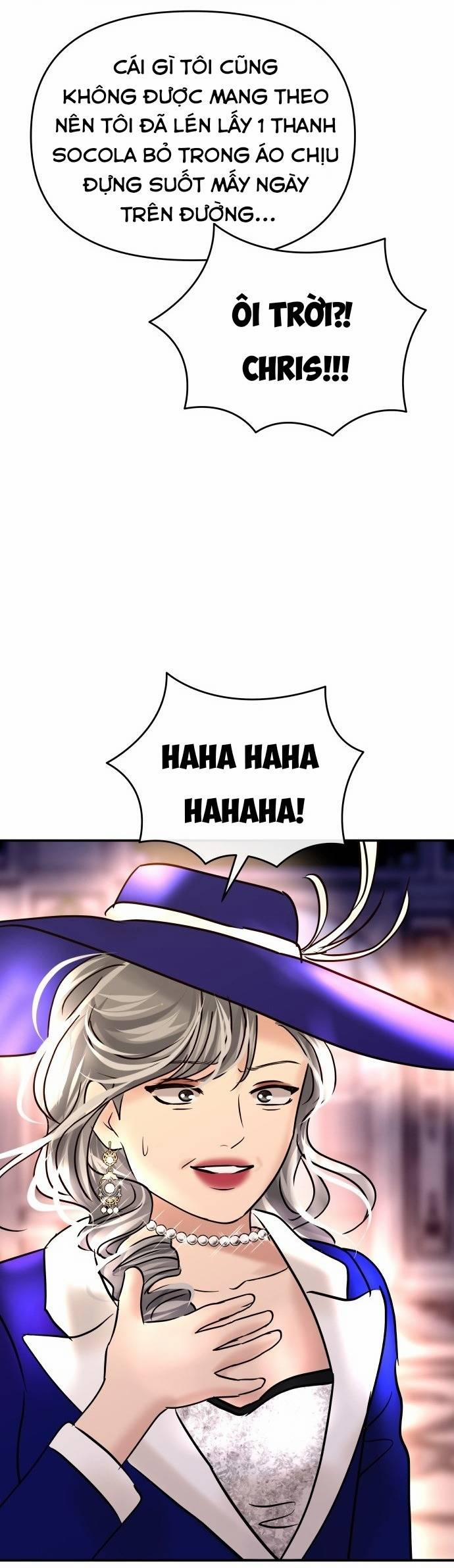 Mùa Đông Năm Ấy Tôi Đã 51 trang 15