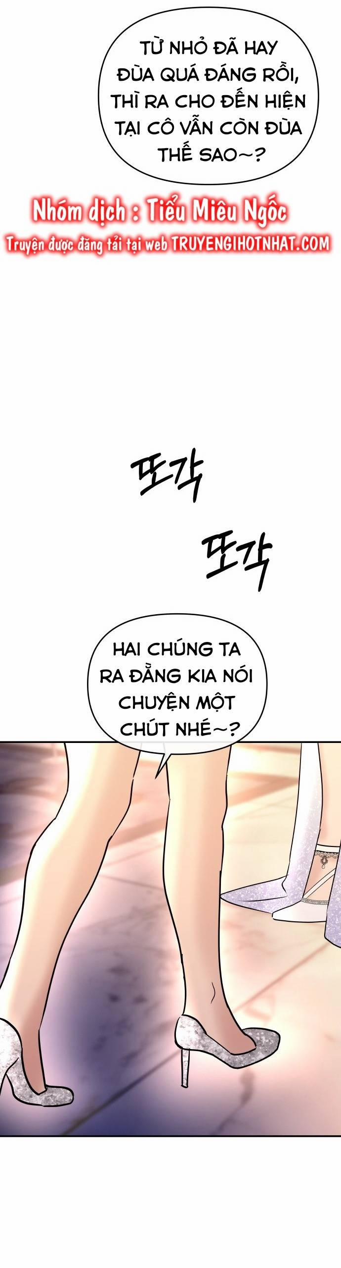 Mùa Đông Năm Ấy Tôi Đã 51 trang 16