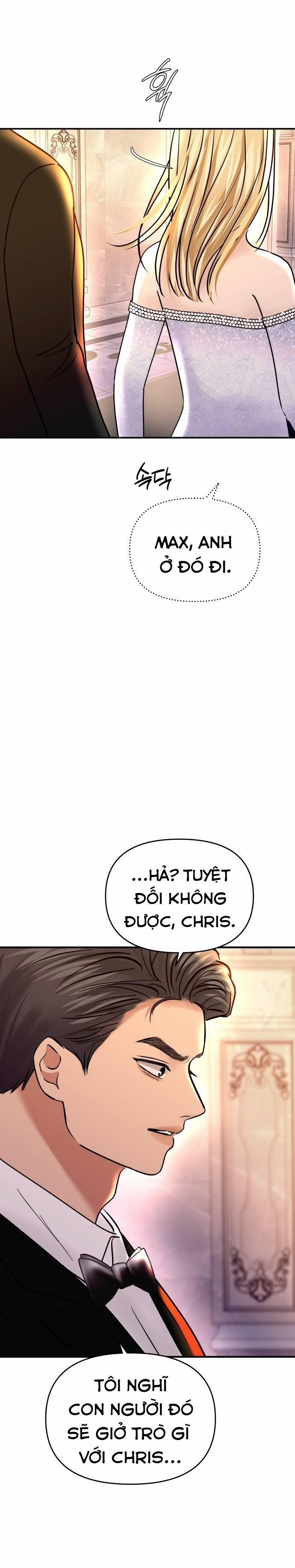 Mùa Đông Năm Ấy Tôi Đã 51 trang 18