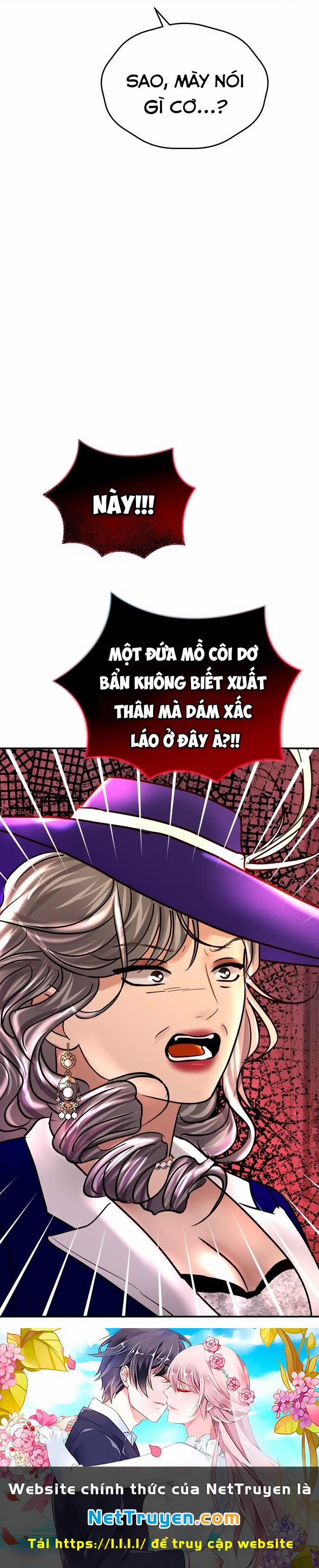 Mùa Đông Năm Ấy Tôi Đã 51 trang 23