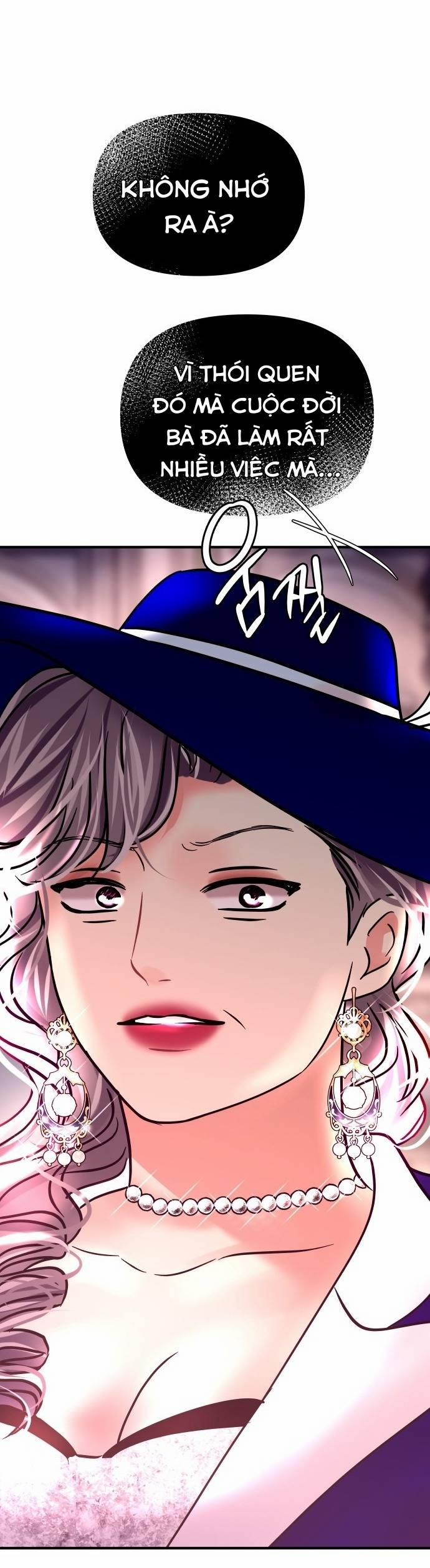 Mùa Đông Năm Ấy Tôi Đã 51 trang 3