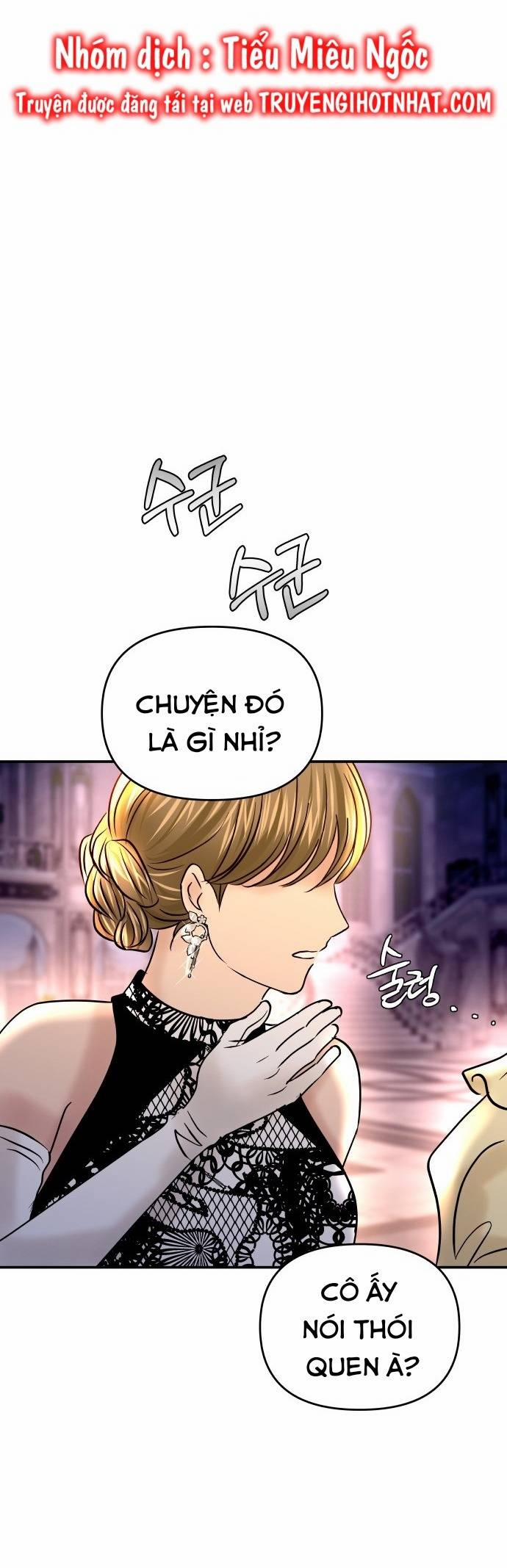 Mùa Đông Năm Ấy Tôi Đã 51 trang 4