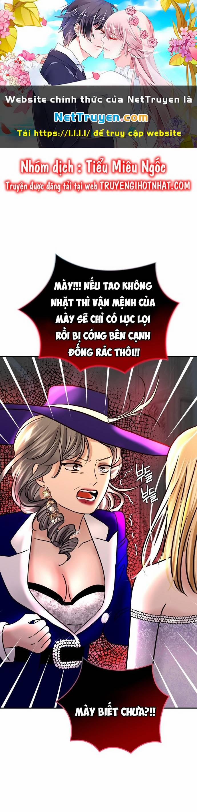 Mùa Đông Năm Ấy Tôi Đã 52 trang 0