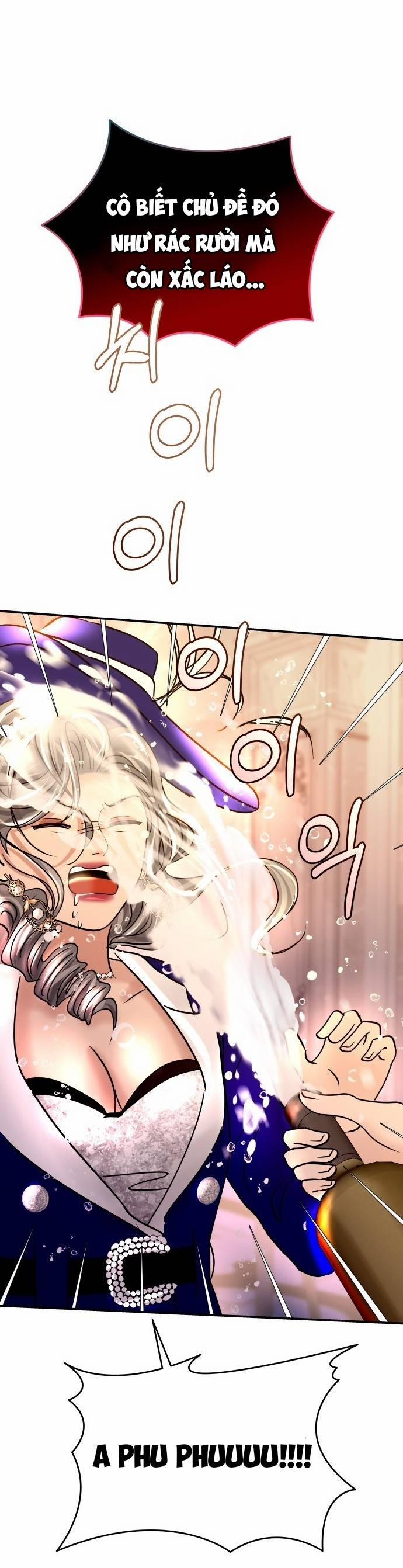 Mùa Đông Năm Ấy Tôi Đã 52 trang 1