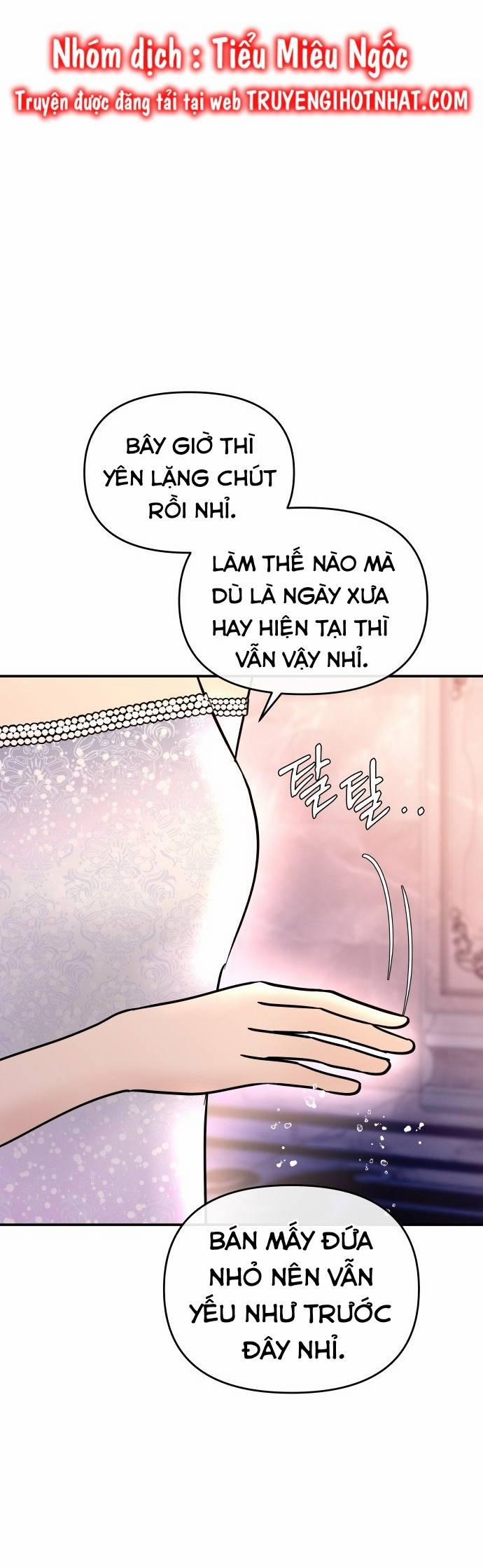 Mùa Đông Năm Ấy Tôi Đã 52 trang 12