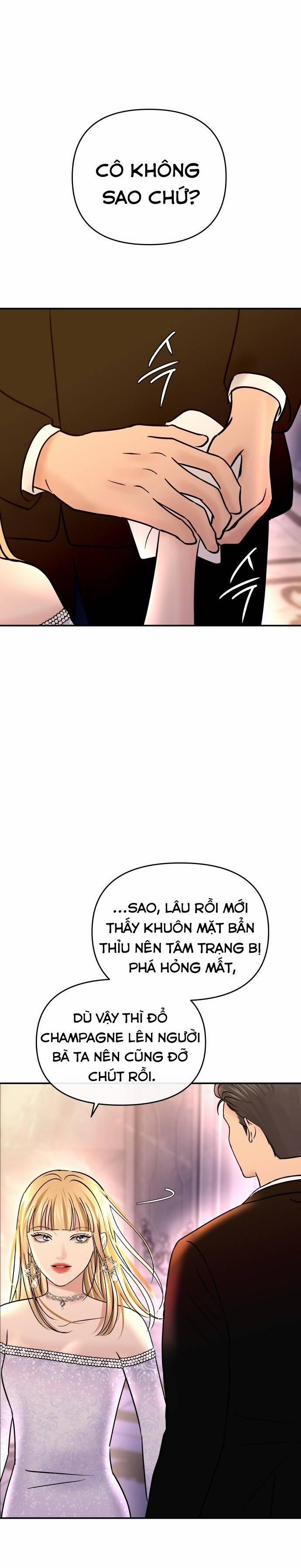 Mùa Đông Năm Ấy Tôi Đã 52 trang 13