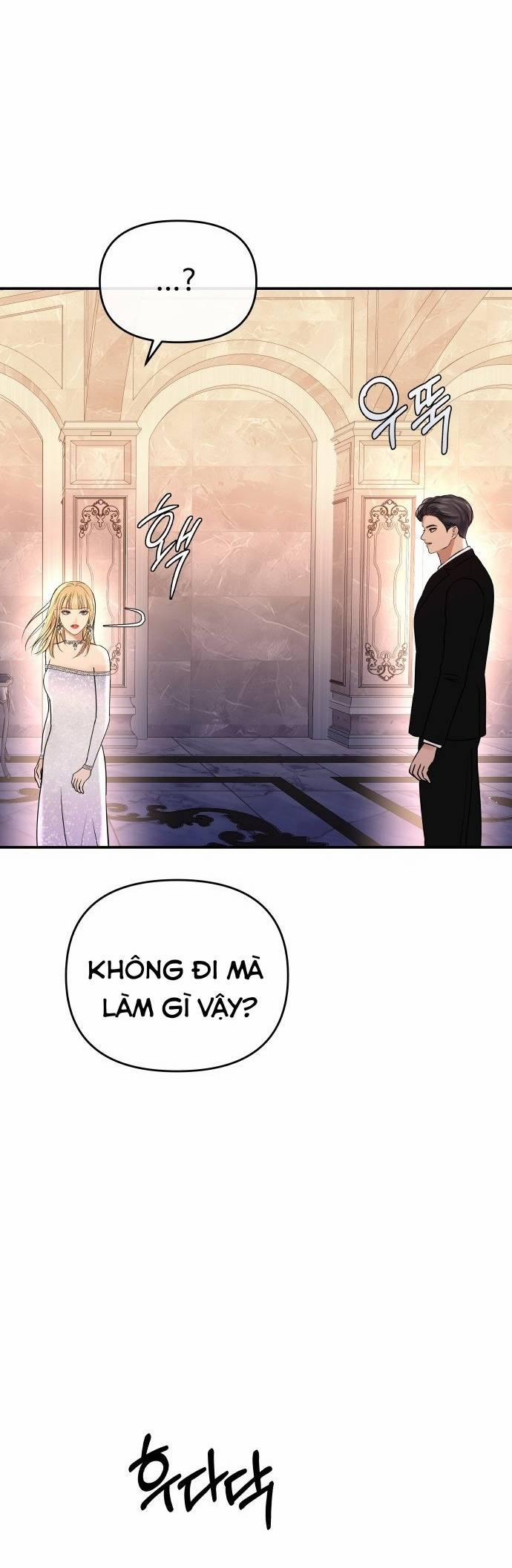 Mùa Đông Năm Ấy Tôi Đã 52 trang 15