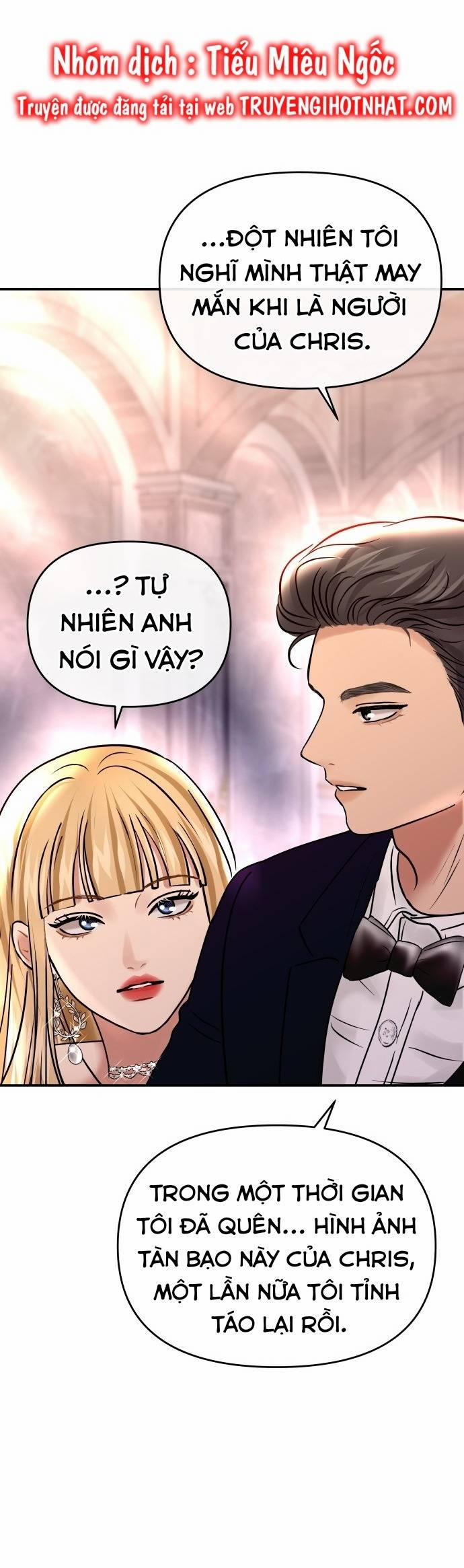 Mùa Đông Năm Ấy Tôi Đã 52 trang 16