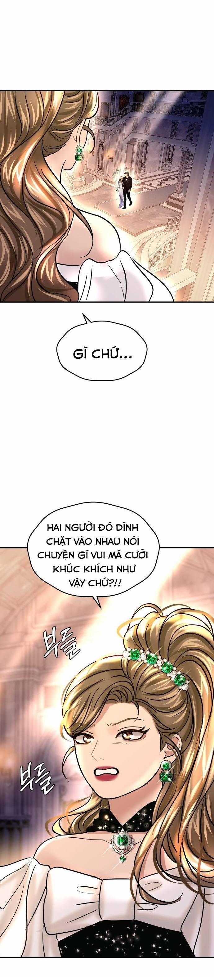 Mùa Đông Năm Ấy Tôi Đã 52 trang 19