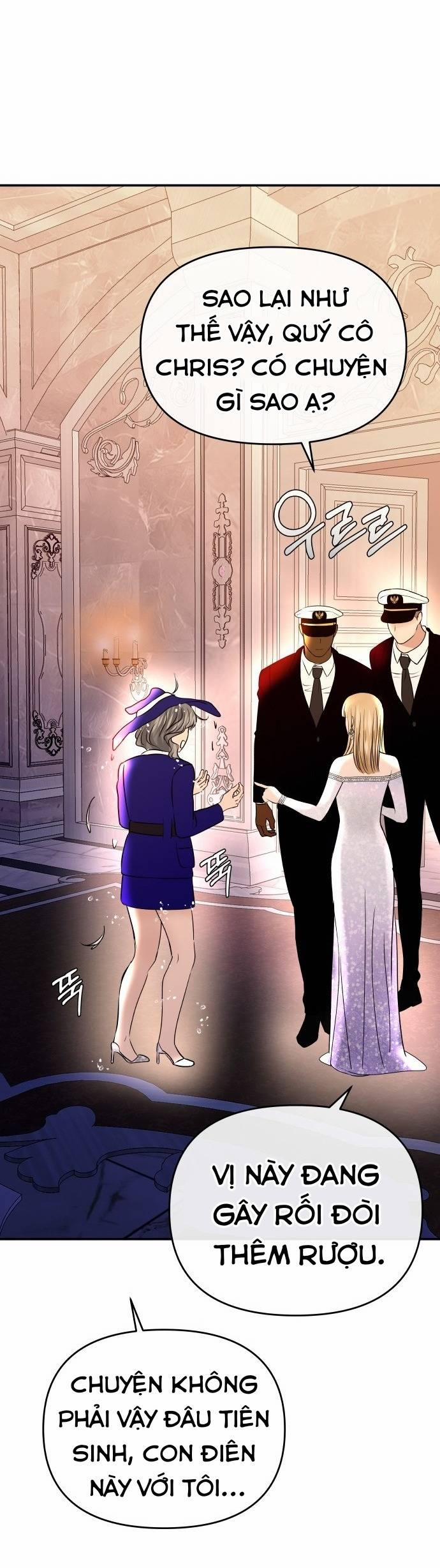 Mùa Đông Năm Ấy Tôi Đã 52 trang 4